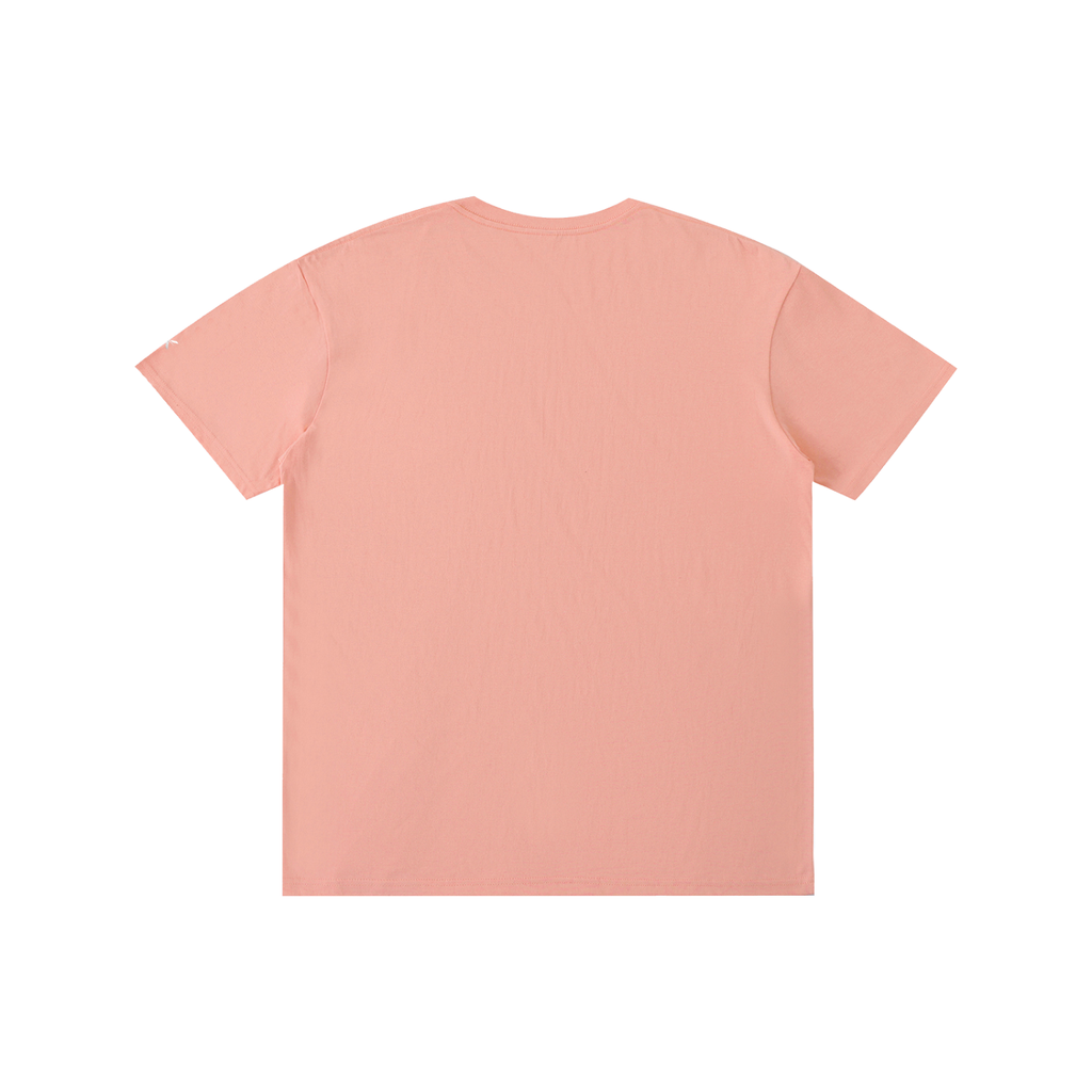 KURFLAMA | Pure Cotton Unisex T-Shirt
