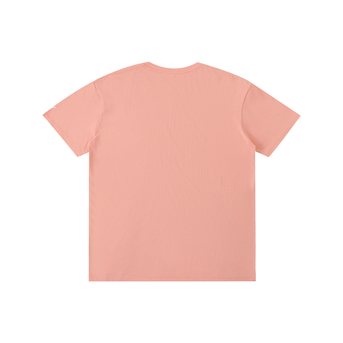 KURFLAMA | Pure Cotton Unisex T-Shirt