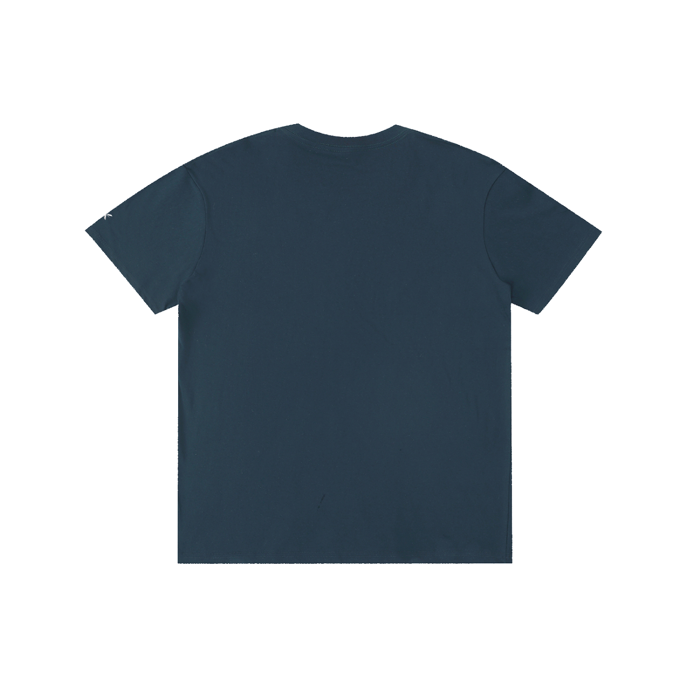 KURFLAMA | Pure Cotton Unisex T-Shirt
