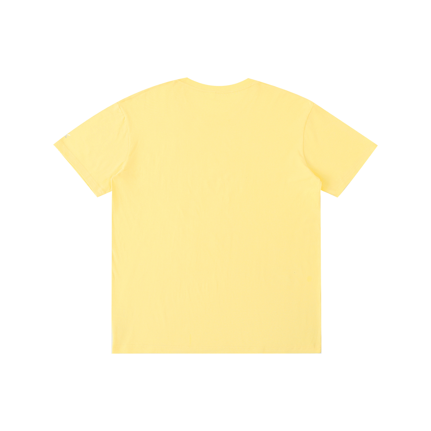 KURFLAMA | Pure Cotton Unisex T-Shirt
