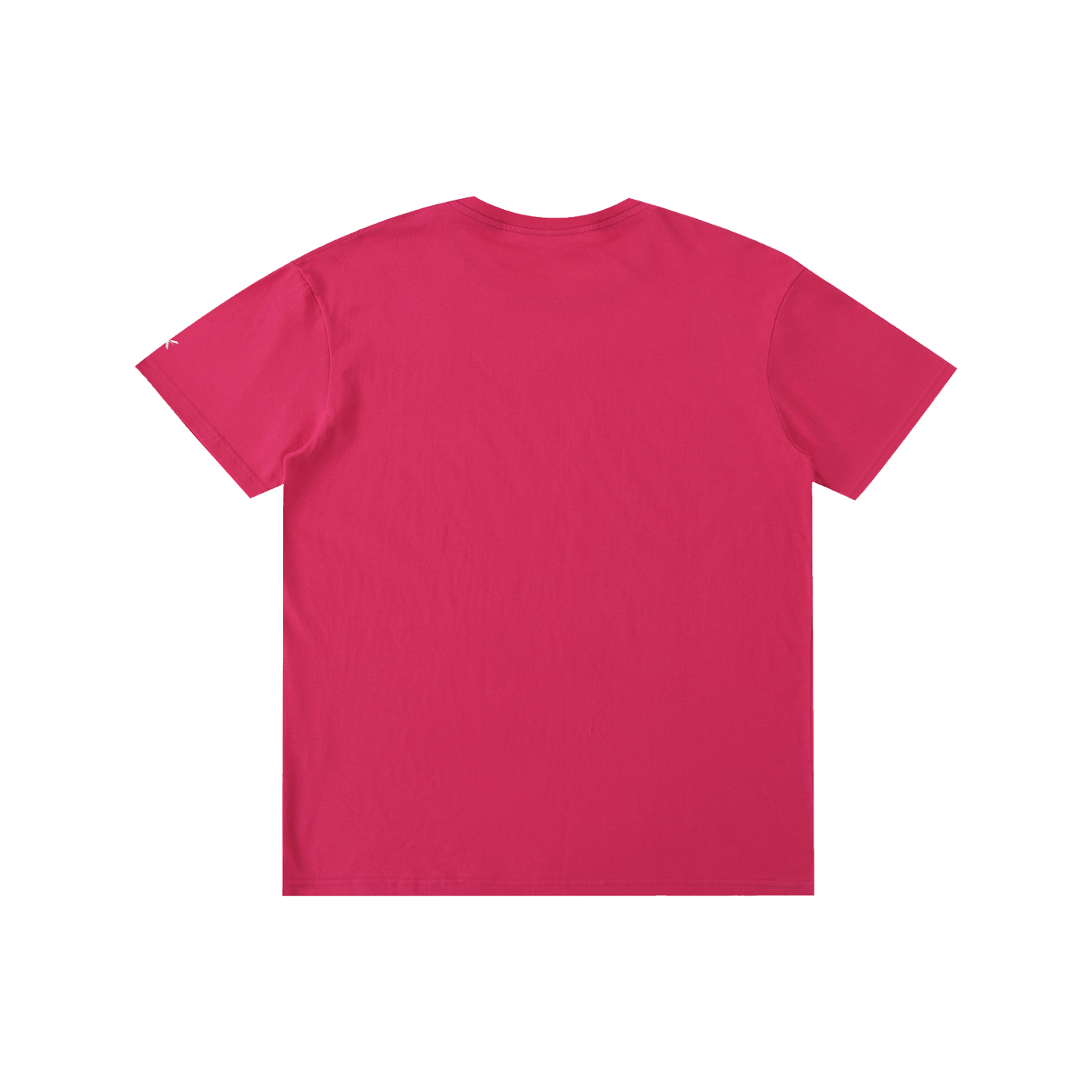 KURFLAMA | Pure Cotton Unisex T-Shirt