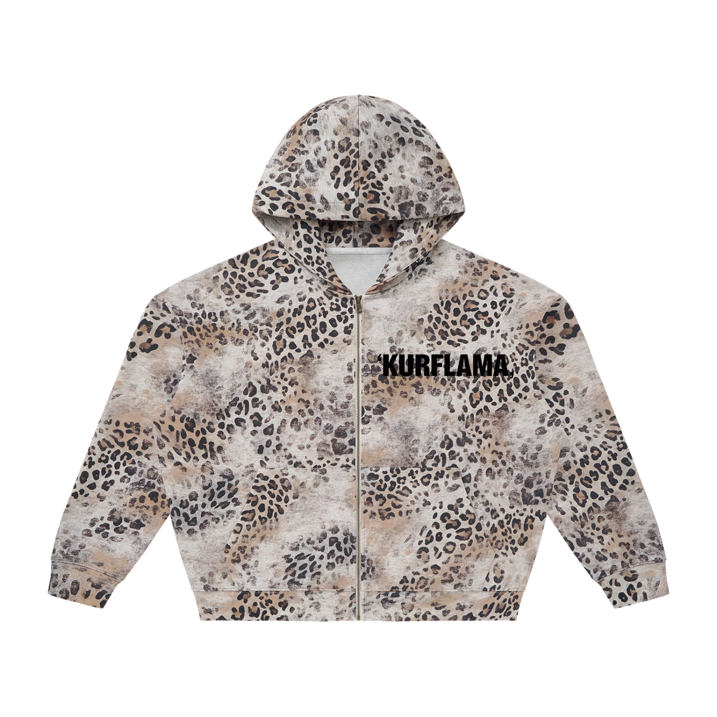 Kurflama
