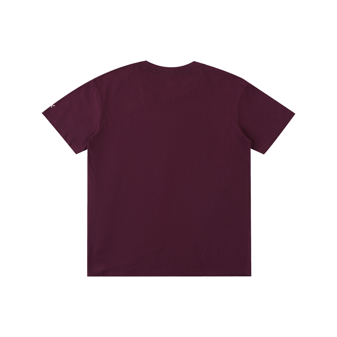 KURFLAMA | Pure Cotton Unisex T-Shirt