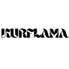 KURFLAMA CLOTHING - Home