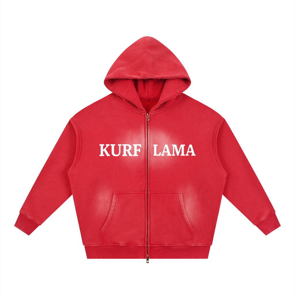 KURF LAMA