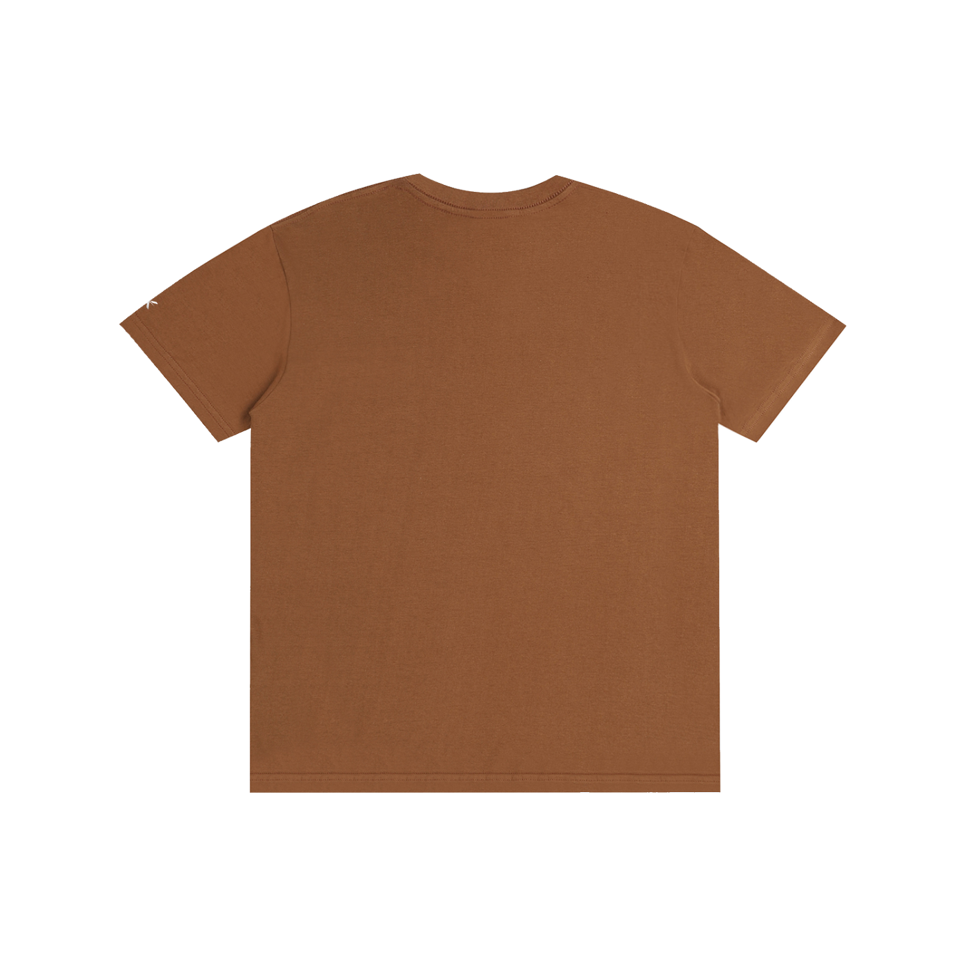KURFLAMA | Pure Cotton Unisex T-Shirt