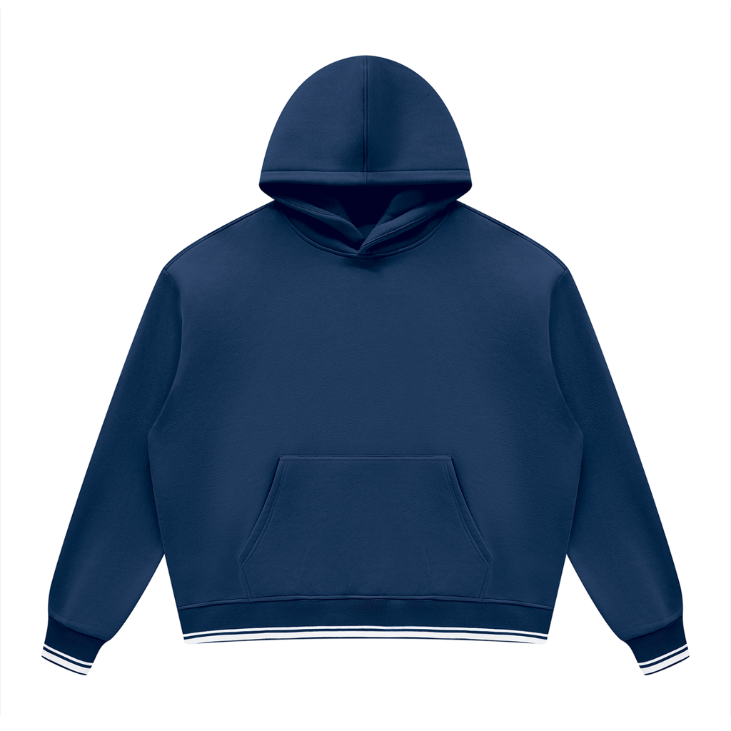 classic hoodie